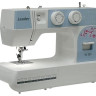Швейная машина Leader VS 525