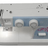 Швейная машина Leader VS 525
