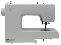 Швейная машина Leader VS 525