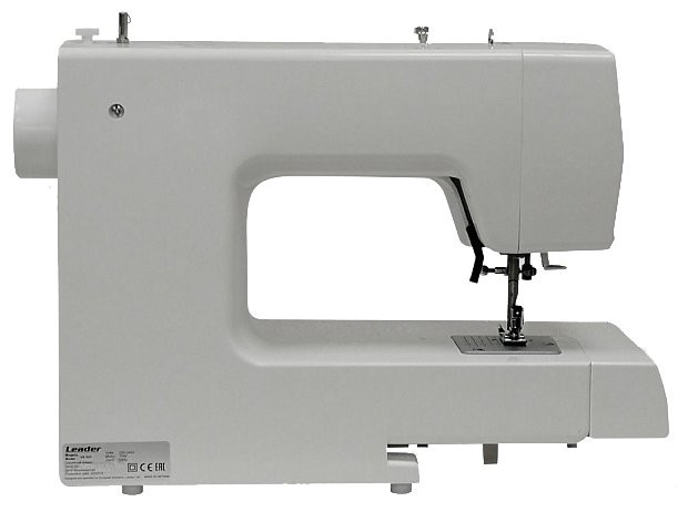 Швейная машина Leader VS 525