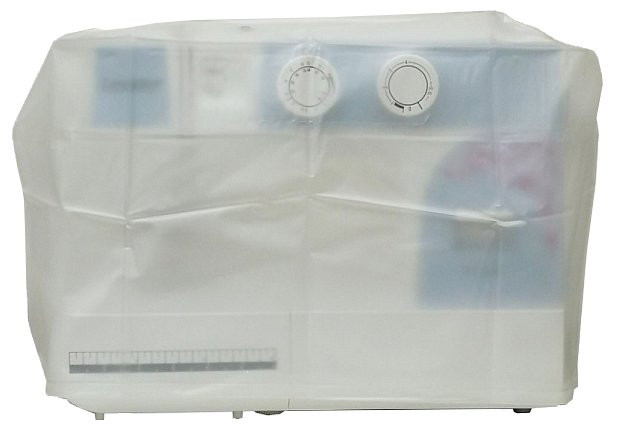 Швейная машина Leader VS 525