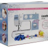 Швейная машина Leader VS 525