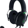 Наушники RAZER BlackShark V2