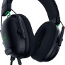 Наушники RAZER BlackShark V2