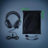 Наушники RAZER BlackShark V2