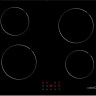 Варочная панель CATA TNG 6004