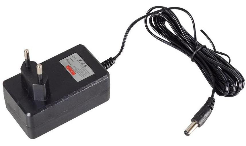 Аккумуляторная дрель-шуруповерт Ресанта ДА-24-2ЛК-У