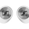 Наушники Sennheiser Momentum True Wireless 2 (White)