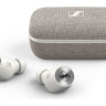Наушники Sennheiser Momentum True Wireless 2 (White)