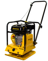 Виброплита Champion PC6036F