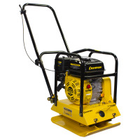 Виброплита Champion PC6036F