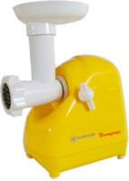 Мясорубка Белвар КЭМ-П2У-302-09 (Yellow)