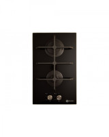 Варочная панель Schtoff H 3003 P06 IS