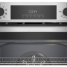 Духовой шкаф Beko BBIS12300XDE