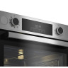 Духовой шкаф Beko BBIS12300XDE