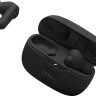 Наушники JBL Wave Beam 2 (черный)