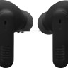 Наушники JBL Wave Beam 2 (черный)