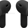 Наушники JBL Wave Beam 2 (черный)
