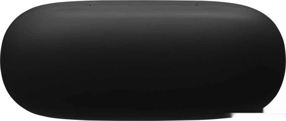 Наушники JBL Wave Beam 2 (черный)