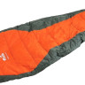 Спальный мешок Tramp Fjord T-Loft Compact TRS-049C (правая молния)