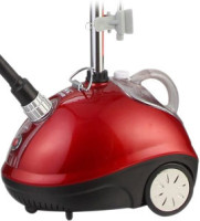 Отпариватель Aresa S-151