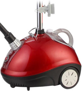 Отпариватель Aresa S-151