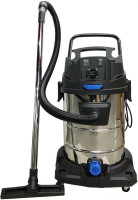 Промышленный пылесос AE&amp;T TC1923A-602000