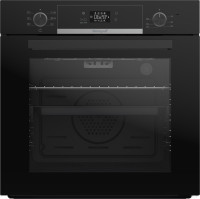 Духовой шкаф Weissgauff EOV 766 PDB