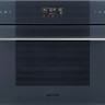 Духовой шкаф Smeg Linea Aesthetic SO4102S3G