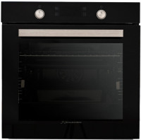 Духовой шкаф Schaub Lorenz SLB EY6943