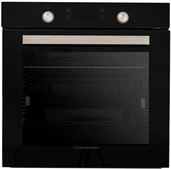 Духовой шкаф Schaub Lorenz SLB EY6943