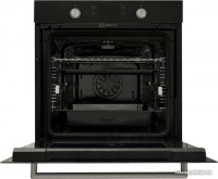 Духовой шкаф Schaub Lorenz SLB EY6943