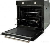 Духовой шкаф Schaub Lorenz SLB EY6943