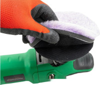 Шлифовальная машина RockForce RF-WT03105