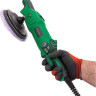 Шлифовальная машина RockForce RF-WT03105