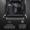 Духовой шкаф Zigmund & Shtain E 175 S
