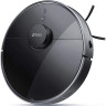 Робот-пылесос 360 S7 Pro