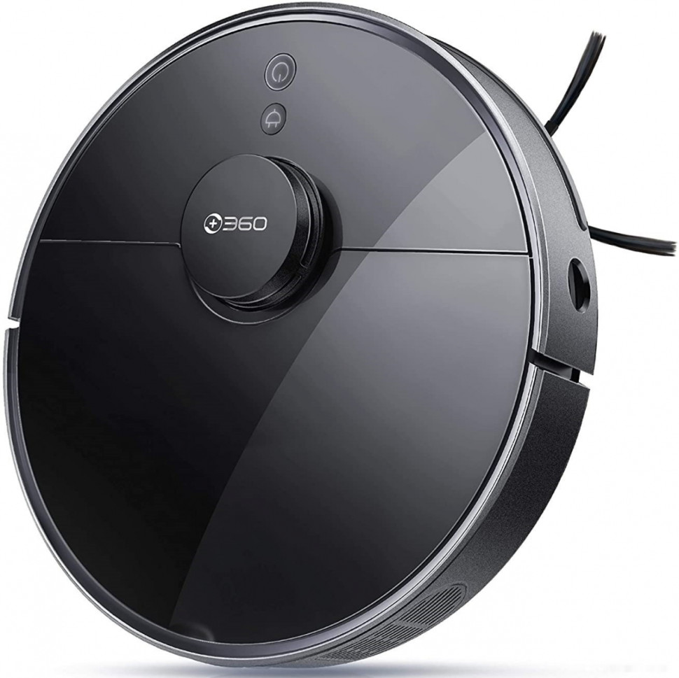 Робот-пылесос 360 S7 Pro