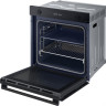 Духовой шкаф Samsung NV7B41201AK/U2