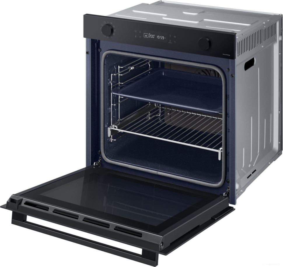 Духовой шкаф Samsung NV7B41201AK/U2