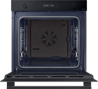 Духовой шкаф Samsung NV7B41201AK/U2