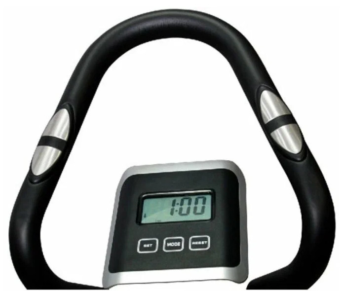 Эллиптический тренажер DFC TF-3.2H/E3.2H