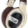 Наушники Sennheiser HD 599
