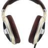 Наушники Sennheiser HD 599