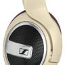 Наушники Sennheiser HD 599