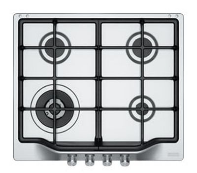 Варочная панель Franke FHTL 604 3G TC XS C