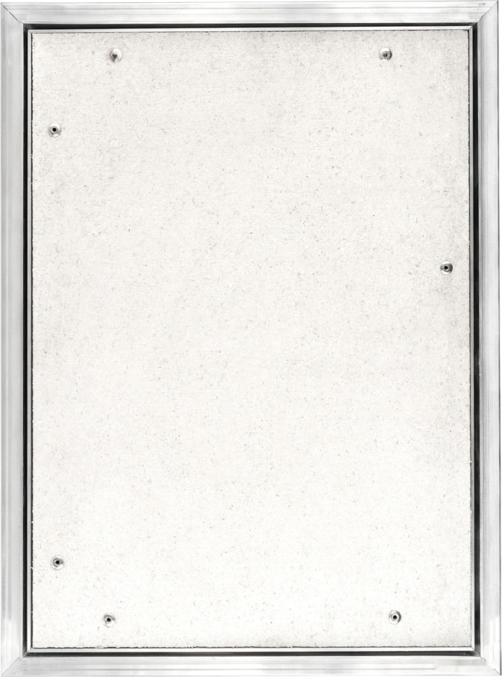 Люк под плитку Левша Модерн Мини (30x70 см)