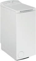 Стиральная машина Whirlpool TDLR 6240L EU/N