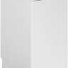 Стиральная машина Whirlpool TDLR 6240L EU/N