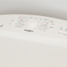 Стиральная машина Whirlpool TDLR 6240L EU/N